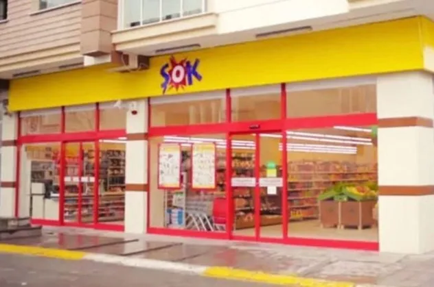 ŞOK aktüel ürünler kataloğu 14-17 Kasım yayınlandı! ŞOK aktüel ürünlerde bu hafta neler var?