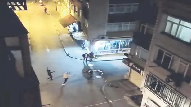 2021-afrika-uluslar-kupasi-senegalin-oldu-fatih-ayaklandi-1644354674881.jpeg 2021 Afrika Uluslar Kupası Senegal’in oldu, Fatih ayaklandı-2