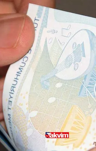 Son dakika belli oldu! Bayram ikramiyesi ne zaman ödenecek? 2021 Emekli bayram ikramiyesi ne kadar, zamlı mı yatacak 2021?