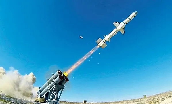 turkiye den balistik fuze atagi takvim