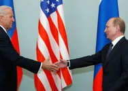 Son dakika! Rusya ile ABD gerilimi: Washington Büyükelçisini geri çağırdı