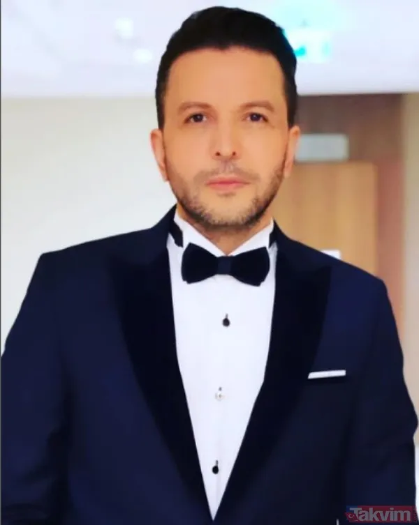 Bahar Candan'ın asansöre çırılçıplak bindiği görüntüler sızdı 'Allah ıslah etsin' Annesinin kuliste Nihat Doğan'la ilişkiye girdiği iddia edilmişti - 24