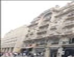 İstiklal'den istikbale