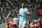 Rachid Ghezzal'ın bitmeyen çilesi
