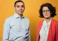 Koruma yüzde 95 oldu