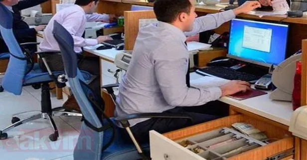 Temizlik görevlisi, paketleme işçisi, satış danışmanı, beden işçisi, makineci... Binlerce personel 25 Ocak İŞKUR iş ilanları