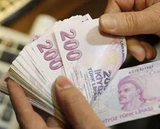 Asgari ücret desteği yeni yılda sürecek