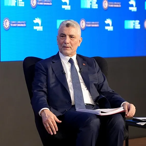 İthalat çöplüğüne izin vermeyiz