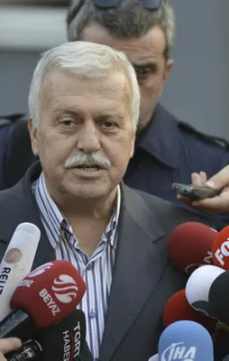 FETÖ ile Sözcü'nün bağı ortaya çıktı