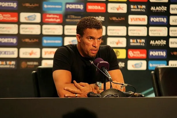 besiktas-teknik-direktoru-valerien-ismael-mac-sonu-onemli-aciklamalarda-bulundu-1662337289600.jpeg Beşiktaş Teknik Direktörü Valerien Ismael maç sonu önemli açıklamalarda bulundu-3