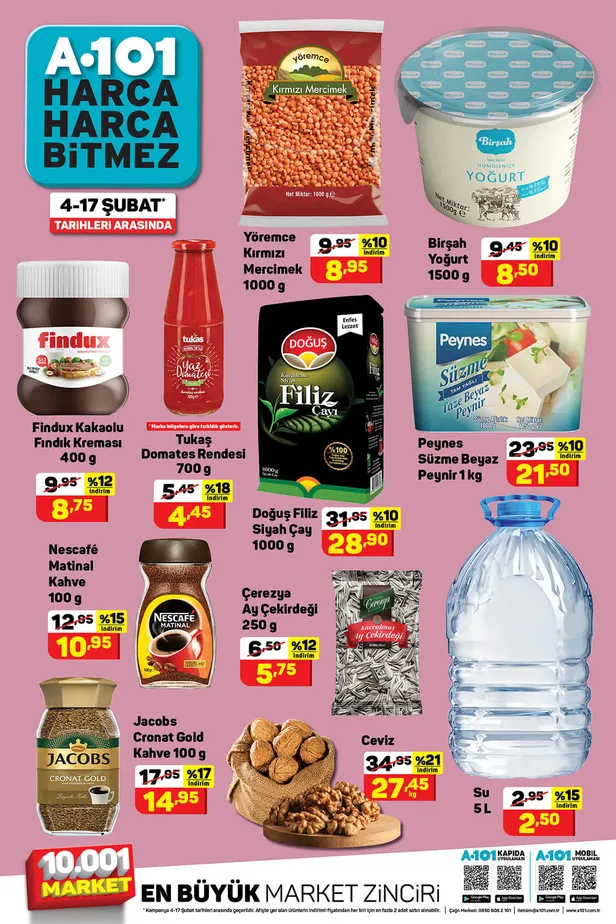 a101-13-subat-aktuel-katalogunda-10-lira-ve-uzeri-surprizi-11-urunde-neredeyse-yuzde-46ya-varan-indirim-1613155706115.jpg