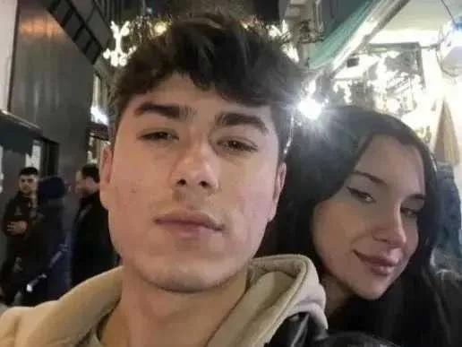 hakan-cakir-davasinda-karar-cemal-zeynal-ile-ahmet-emir-zeynala-muebbet-ve-28er-yil-hapis-1775654250326.jpeg Hakan Çakır davasında karar: Cemal Zeynal ile Ahmet Emir Zeynal'a müebbetten fazlası!-3