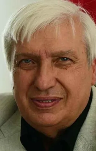 Doğan Hakyemez yaşamını yitirdi