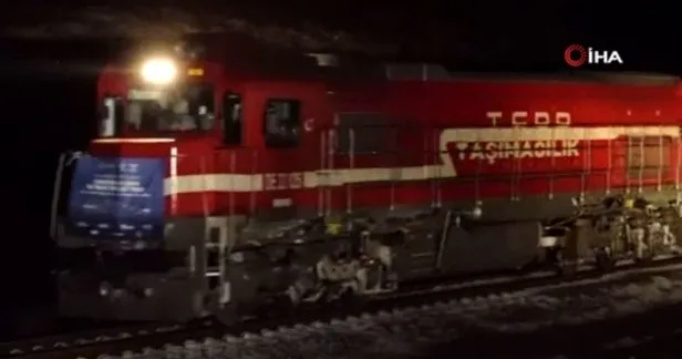 turkiyeden-cine-giden-ilk-ihracat-treni-gurcistana-ulasti-1607460175601.jpg Türkiye'den Çin'e giden ilk ihracat treni Gürcistan’a ulaştı-2