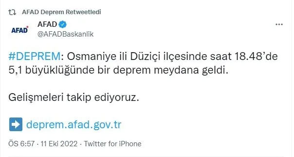 osmaniyede-deprem-afad-kandilli-son-depremler-1665504241016.jpg