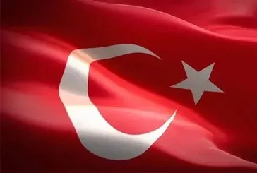 3 MAYIS TÜRKÇÜLÜK GÜNÜ RESİMLİ MESAJLARI || Türkçülük günü nasıl ortaya çıktı? Atatürk’ün Türkçülük ile ilgili sözleri