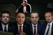 CHP’li vekil Adıgüzel’den yolsuz belediye başkanlarına net tavır: Yargı yok sayılamaz