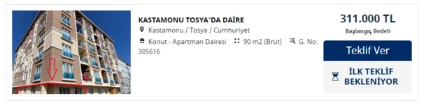 250-300-bin-tlye-ev-sahibi-olabilirsiniz-is-bankasindan-satilik-21-31-daireler-ankara-istanbul-manisa-gaziante-1655639270762.png İş Bankası’ndan satılık 2+1, 3+1 daireler! 250- 300 bin TL’ye ev sahibi olabilirsiniz! Ankara, İstanbul, Manisa, Gaziantep, Amasya ucuz satılık ev fiyatları…-2