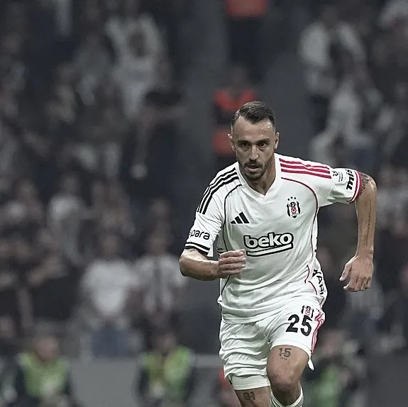 İlk yarıda maçı koparabilirdik