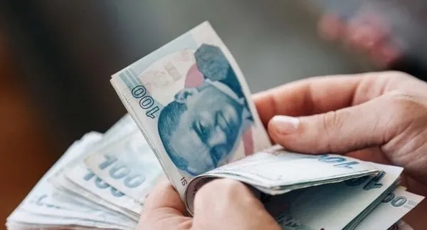 eyt-yasa-takilanlar-son-dakika-gelismesi-eyt-nedir-ne-demek-kimleri-kapsiyor-eyt-citi-mi-ne-zaman-cikar-cikarsa-ne-olur-1635913858860.jpg EYT nedir, ne demek, kimleri kapsıyor? EYT çıktı mı, ne zaman çıkar, çıkarsa ne olur? EYT yaşa takılanlar son dakika gelişmesi!-2