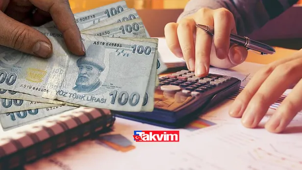 9-maddelik-2torba-yasa-sekillendi-meclise-2si-1-arada-mujde-geliyor-bagkur-tescil-affi-staj-ve-ciraklik-tasero-1691251358928.jpg Bağkur tescil affı, staj ve çıraklık, Taşerona kadro... Meclis'e 2'si 1 arada müjde geliyor! 9 maddelik 2. ek torba yasa şekillendi!-4