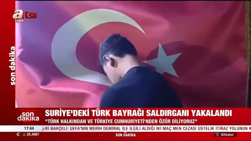 son-dakika-haberleri-suriyedeki-bayrak-provakatoru-yakalandi-1720190977525.jpeg