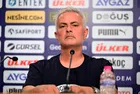 Fenerbahçe'nin yeni transferleri Youssef En-Nesyri ve Allan Saint Maximin Lugano maçında oynayacak mı?