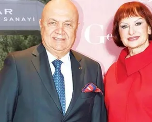 Son dakika: Sarar çiftine dehşeti yaşatan Moldovalılar, Romanya sınırında yakalandı