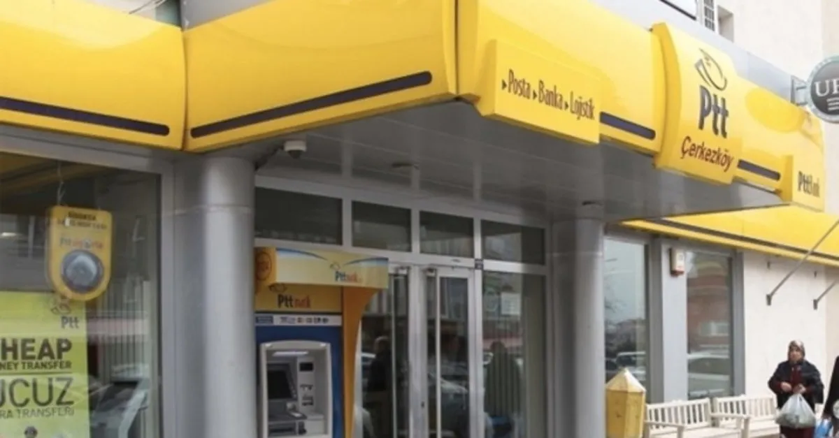 Ptt Subeleri Acik Mi Ptt Calisma Saatleri Degisti Mi Nisan Ayi Ptt Acilis Kapanis Saatleri Takvim