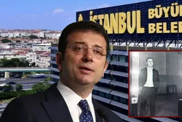 Yapım şirketi sahibi itirafçı oldu! İBB’deki rüşvet ağını anlattı: Ver parayı al hak edişi