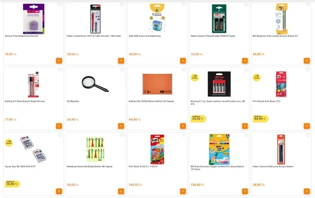 migros-okul-malzemeleri-belli-oldu-kirtasiye-urunleri-2023-katalogu-yayimlandi-okula-donus-basladi-defter-kale-1692371576016.jpg Kırtasiye ürünleri 2023 kataloğu yayımlandı! Migros okul malzemeleri belli oldu! Okula dönüş başladı: Defter, kalem, okul seti...-3