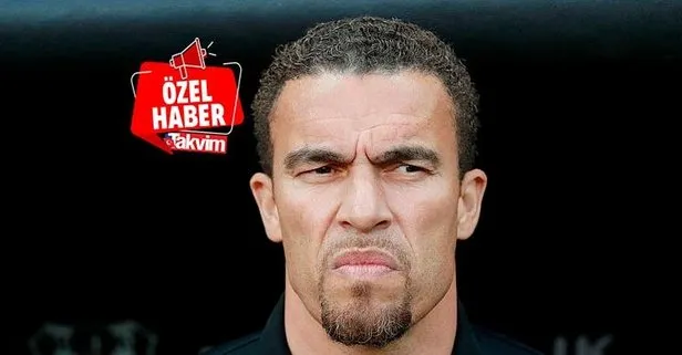 Özel Haber | Ismael geldi kabus bitti!