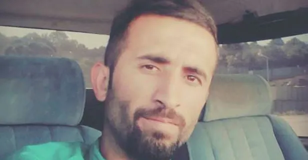 Kocaeli Kandıra'da balıkçının ağa dolanan bacağı koptu