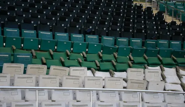 TFF 2. Lig play-off finalinin faturası 1,5 milyon lira-2