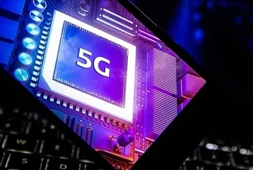 Türkiye’de 5G için geri sayım: 32 milyon cihaz hazır