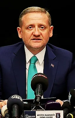 Süper Lig kulübü resmen satılıyor!