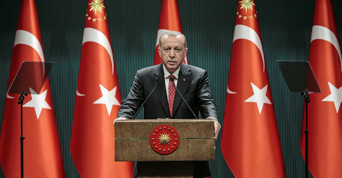 kabine toplantisi ne zaman bu hafta