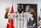 Jean Onana'ya çifte talip!