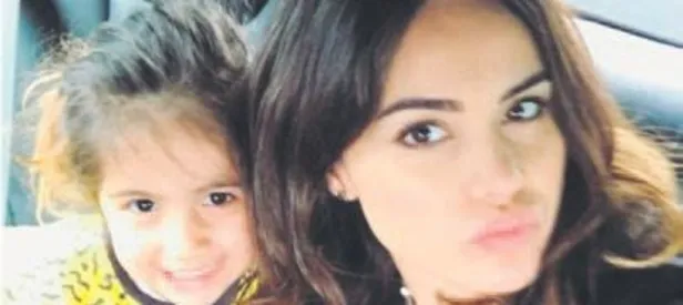 Disneyland kaçamağı