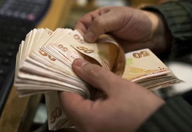 9 nisan evde bakim maasi yatan iller nisan ayi evde bakim ayligi ne zaman hesaplara yatirilacak takvim
