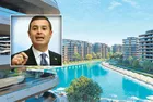CHP'li belediyeden milyarlık vurgun! Bakanlık inceleme başlattı