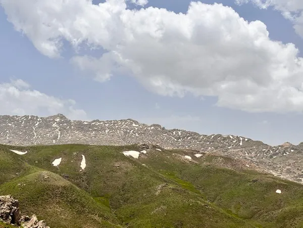 Petrolde 3. müjde Kato'dan: Milyar dolarlık keşif için çalışmalar başladı! "Yine mi petrol bulduk" diyenler gelsin görsün-14