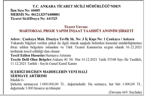 chpli-baskanlarin-rusvet-kavgasinda-yeni-gelisme-ozlem-cercioglu-ile-karsi-karsiya-gelen-fatih-atay-chpden-ist-1694460023116.jpeg CHP’li başkanların rüşvet kavgasında yeni gelişme! Özlem Çerçioğlu ile karşı karşıya gelen Fatih Atay CHP'den istifa etti! Kılıçdaroğlu'na ateş püskürdü-3