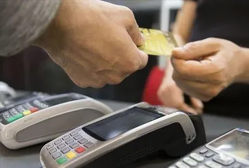 Kredi kartı aidatı ödeyenler dikkat!