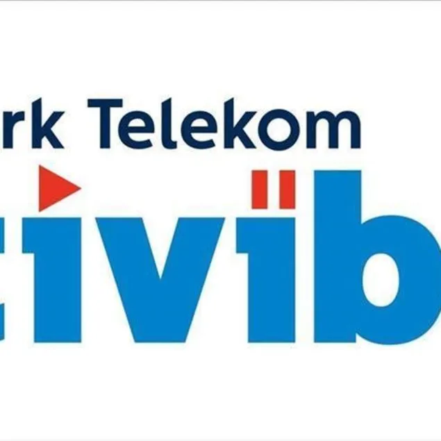 Tivibu’da futbol şöleni sürüyor