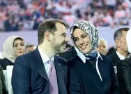 CHPlisi, FETÖcüsü, Kemalisti... Böyle alçaklık görülmedi! Esra-Berat Albayrak çiftinin yeni doğan bebeklerine bile saldırdılar