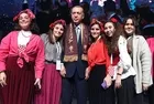 Başkan Erdoğan Roman vatandaşlar için imzaladı II. Aşama Eylem Planı yayımlandı