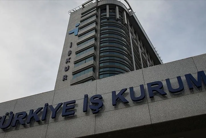 824 bin kadına iş imkanı