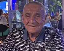 Tatil sırasında ölen adamın kalbi çalındı!