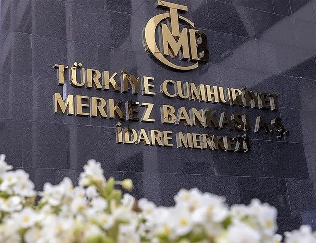 Merkez’den indirim sinyali